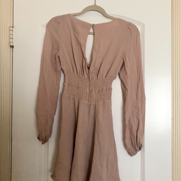 Reformation Wilder - Picture 7 of 8